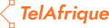 telafrique-website-logo