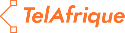 telafrique-website-logo