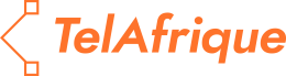 telafrique-website-logo